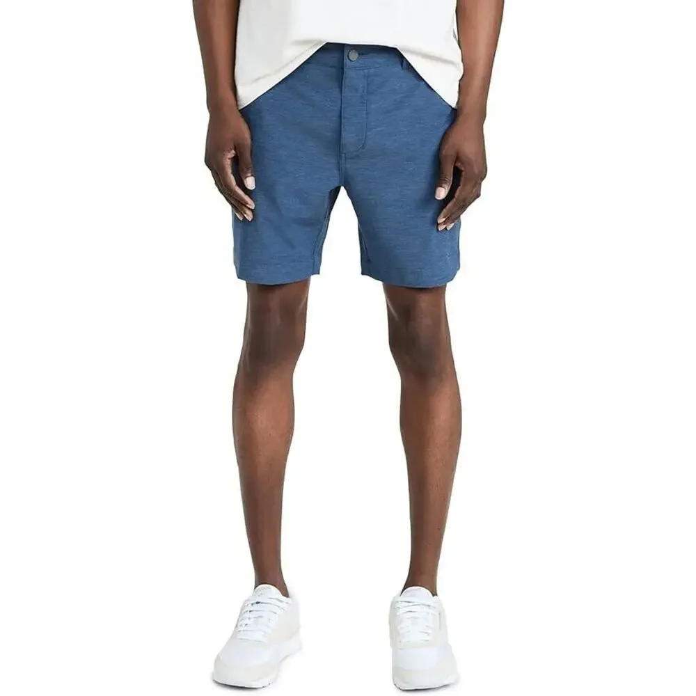 FAHERTY Belt Loop All Day 9